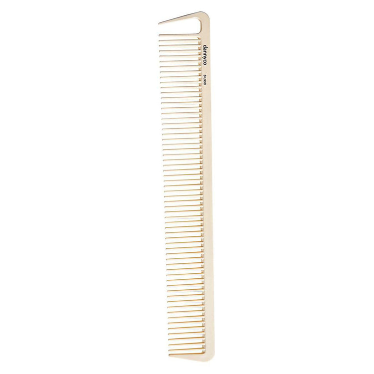 Dannyco Silicone Detailing Comb SIL53C 00229