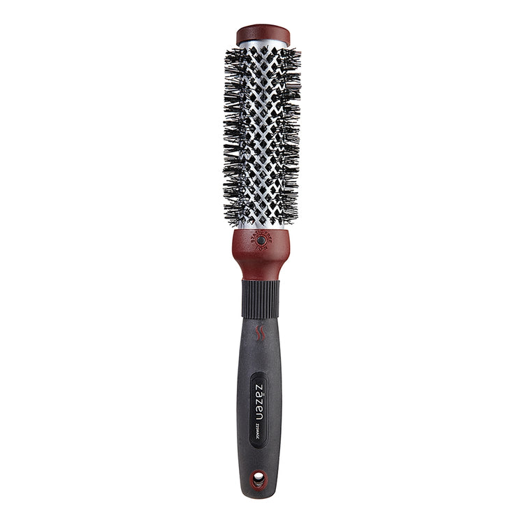 Zazen Magnesium Brush Small Z25MAGC / 00235