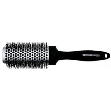Denman Squargonomics Ceramic Brush BK 43mm DSQ4SNC 00502