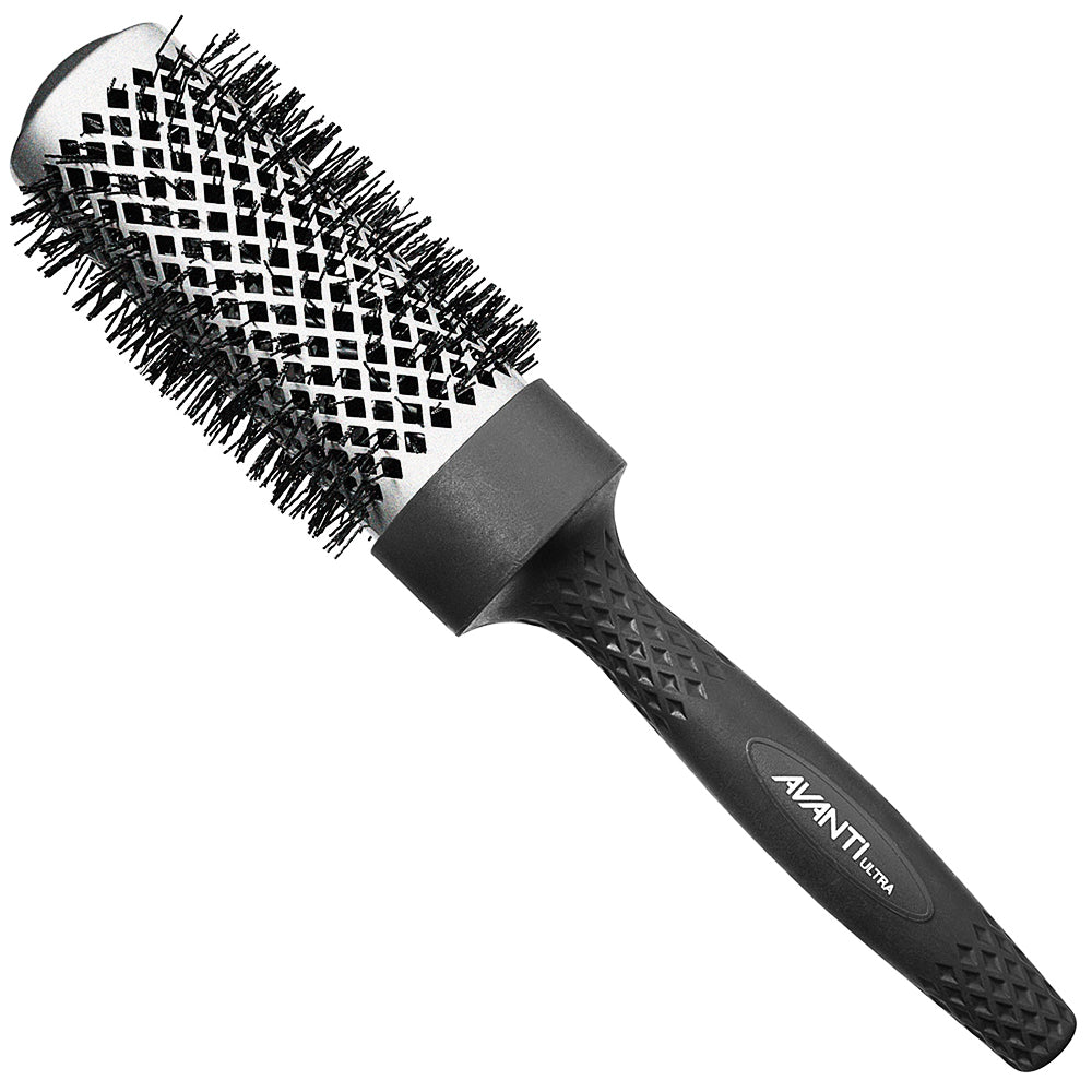 Avanti Ultra Magnesium Brush Large AV43MAGC 01534