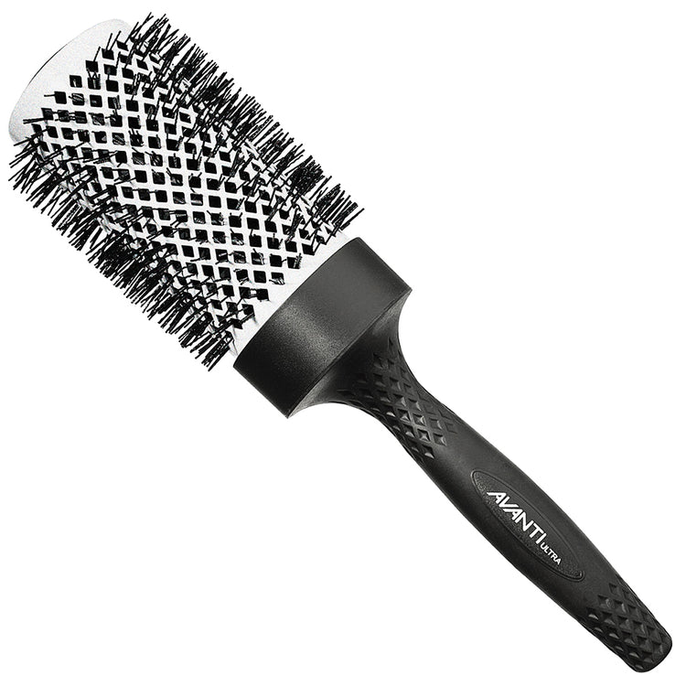Avanti Ultra Magnesium Brush Extra Large AV53MAGC 01535