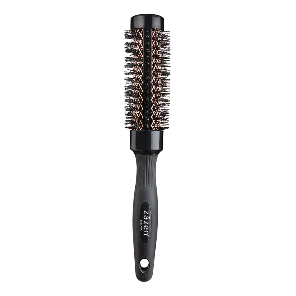 Zazen Copper Brush Small Z25CPRC / 01569