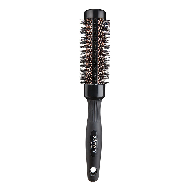 Zazen Copper Brush Small Z25CPRC / 01569