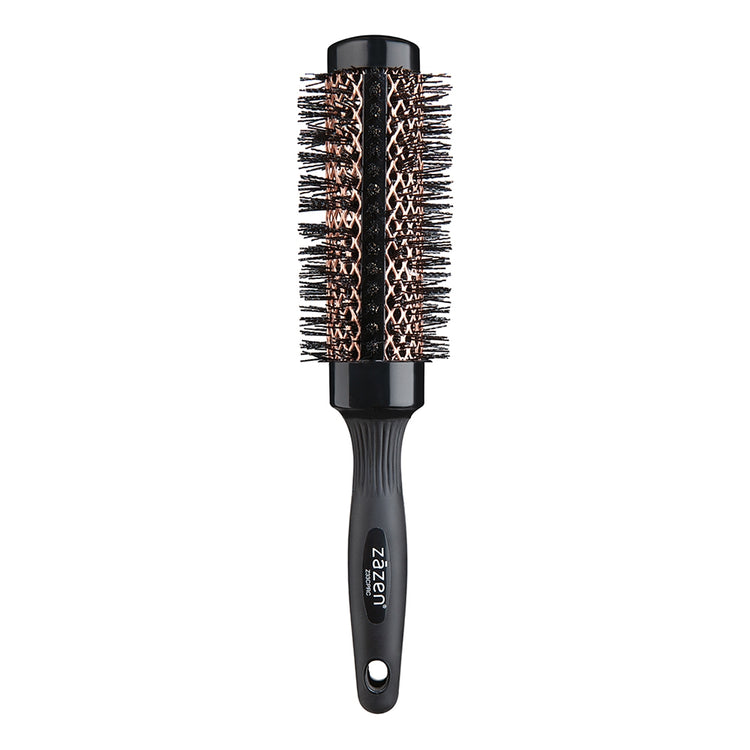 Zazen Copper Brush Large Z43CPRC / 01571
