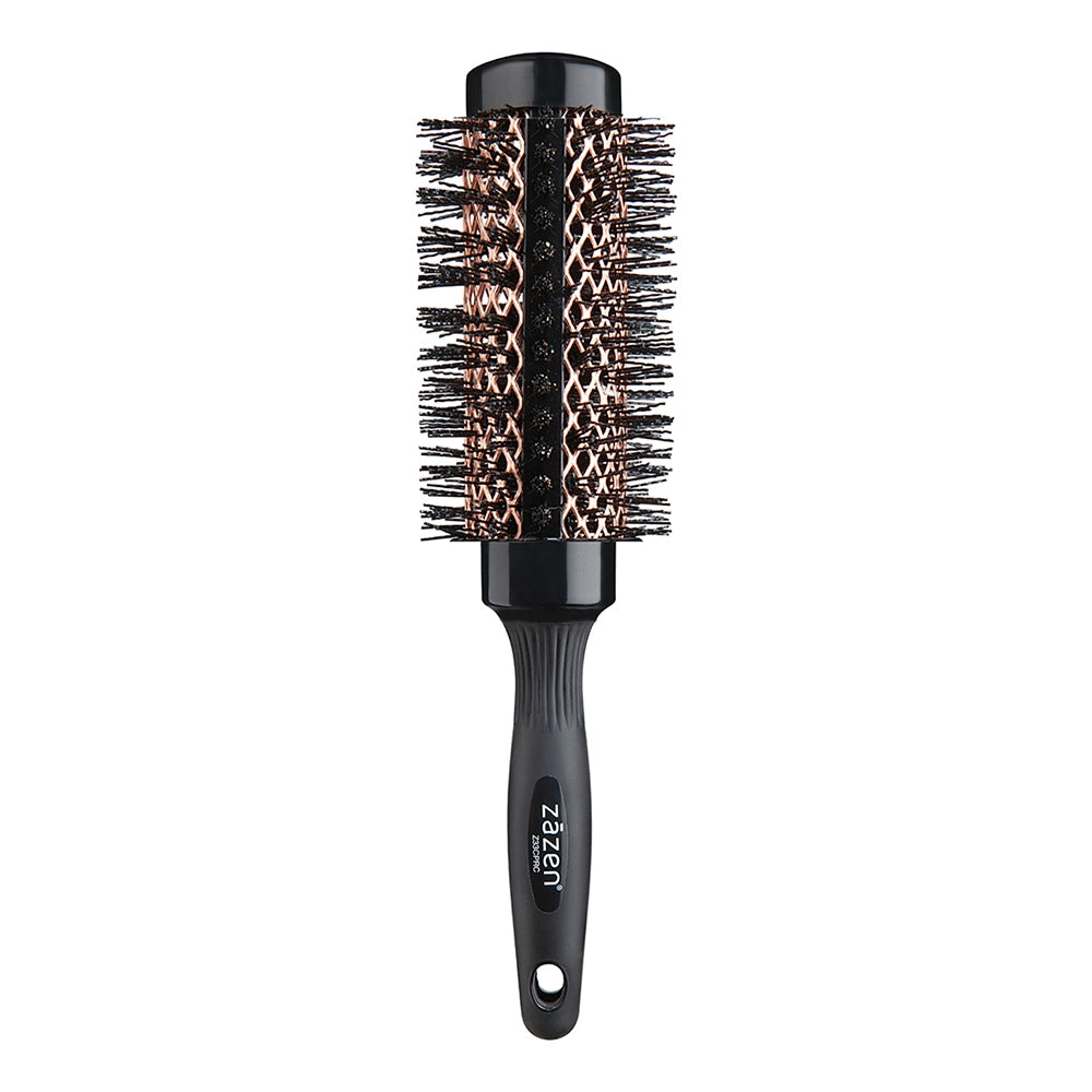 Zazen Copper Brush X-Large Z53CPRC / 01572