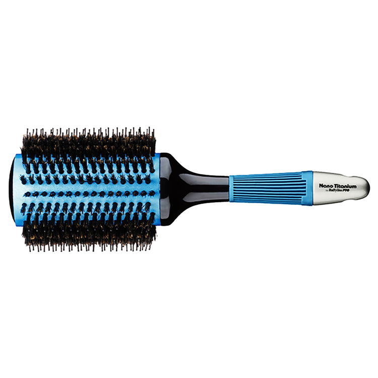BaBylissPRO Large Circular Thermal Brush BABNTBP9290C 05369