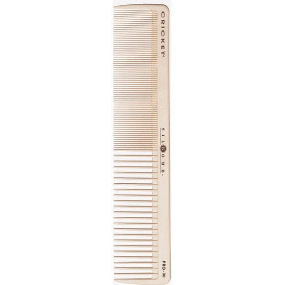 Cricket Silkomb Pro-30 15004