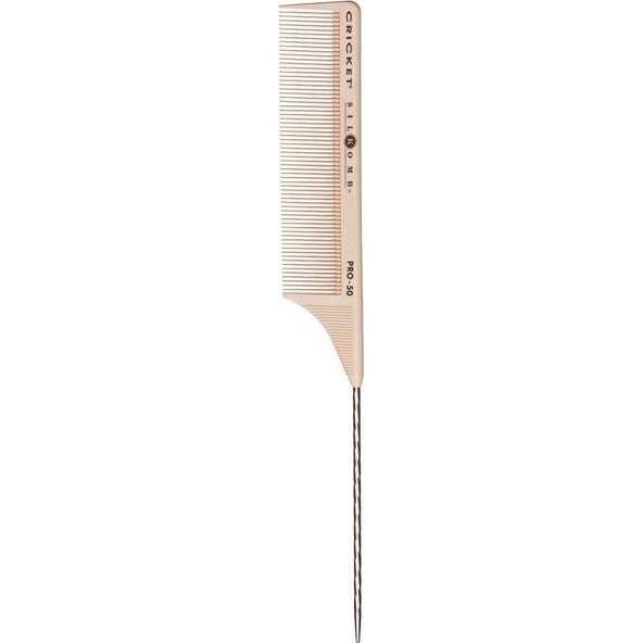 Cricket Silkomb Pro-50 15005
