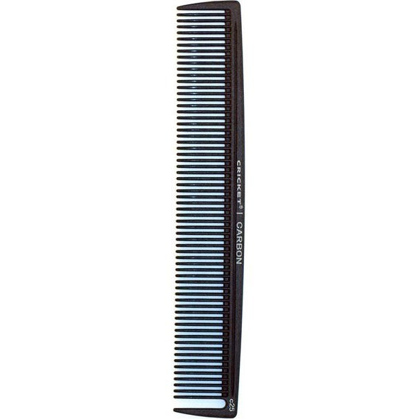 Cricket Carbon Comb C25 15211