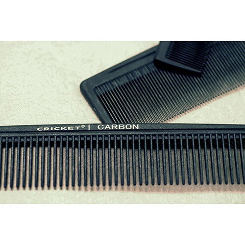 Cricket Carbon Comb C25 15211