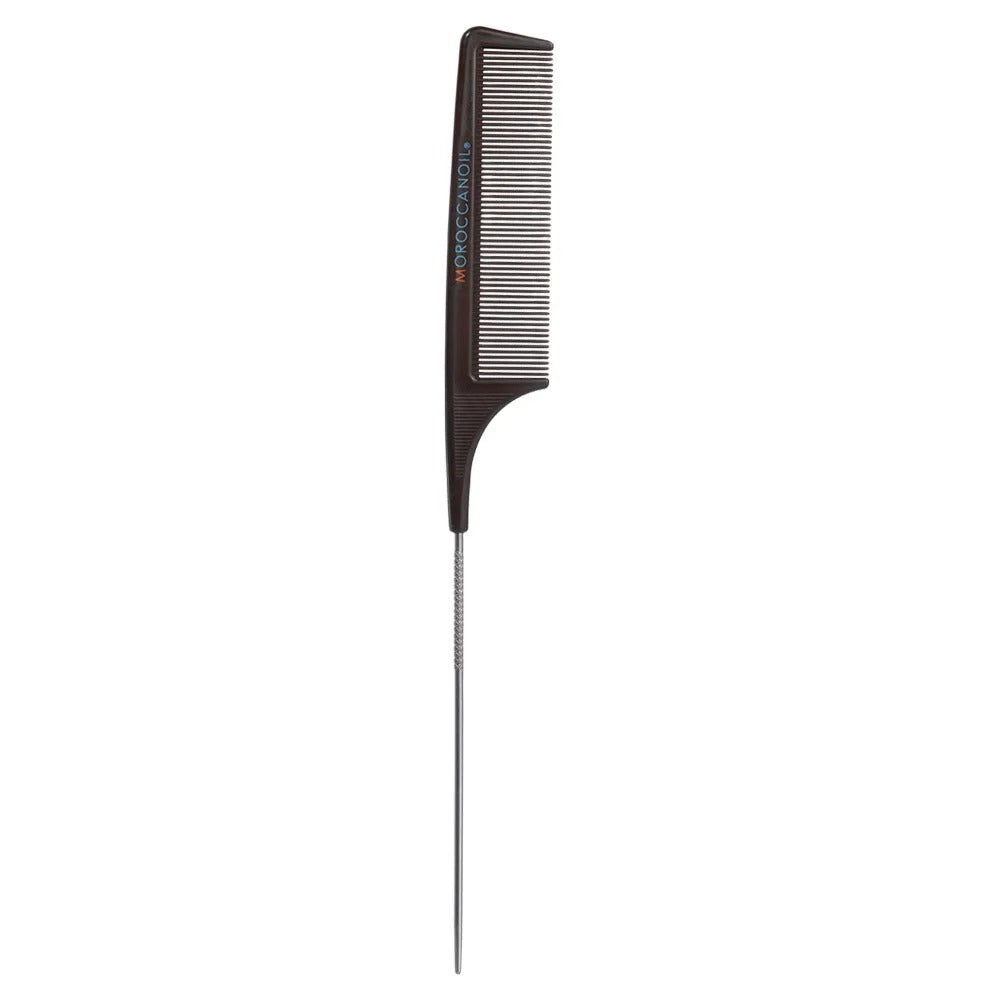 Moroccanoil Haircolor Comb RMO-MOR-TACTC 27198