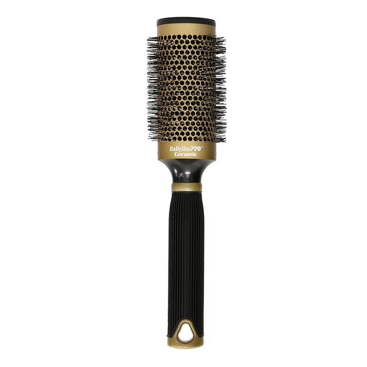 BaBylissPRO Ceramic Circular Thermal Brush M BABCR2GLC/32872
