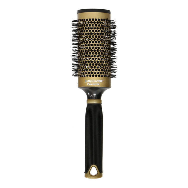 BaBylissPRO Ceramic Circular Thermal Brush L BABCR25GLC32873