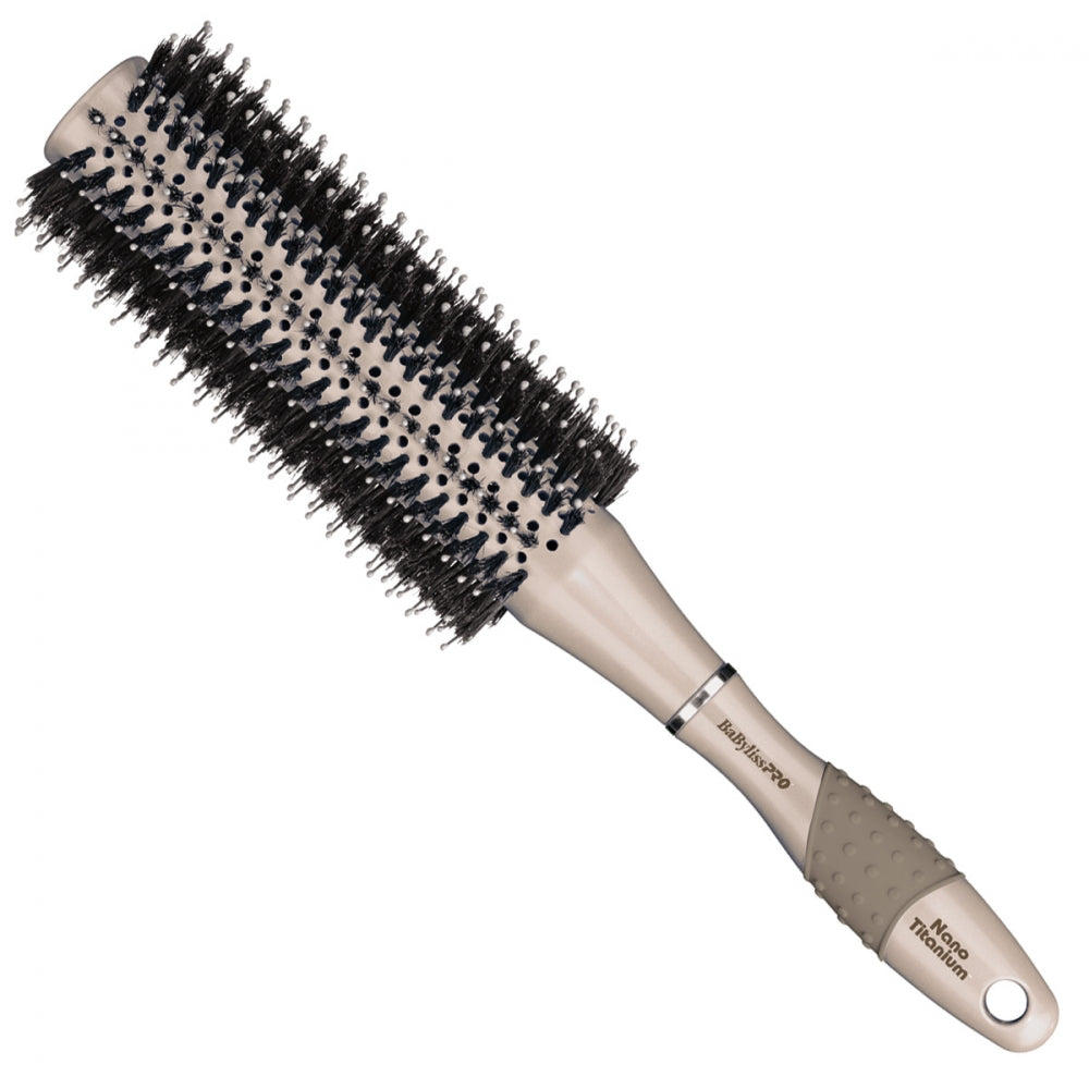 BabylissPRO Mega Styler Brush BABNTMBBPMODC 35302