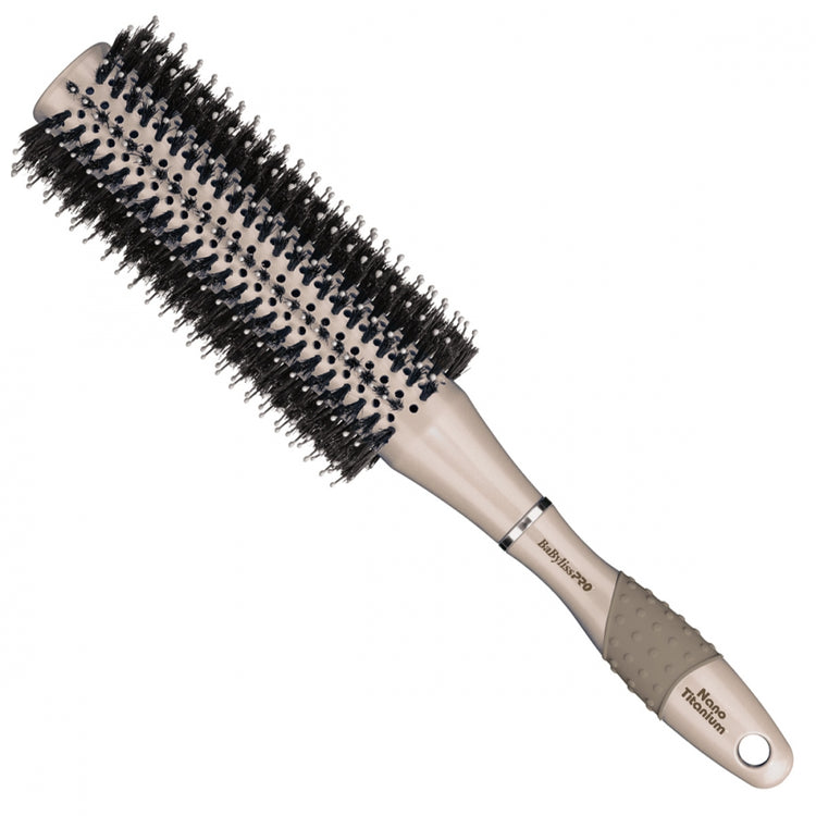 BabylissPRO Mega Styler Brush BABNTMBBPMODC 35302