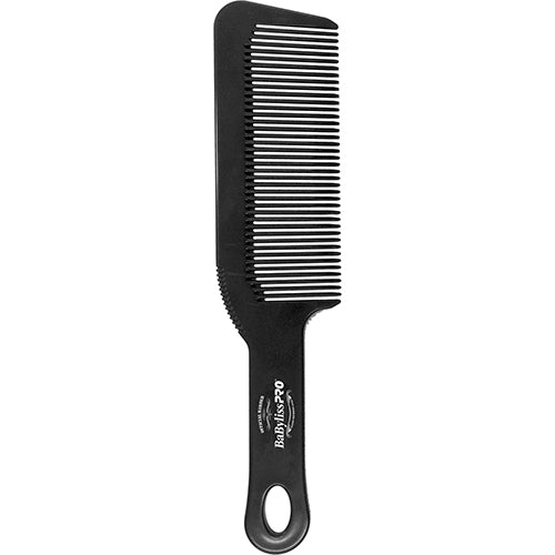 BaBylissPRO Barber Comb 9" - 36653
