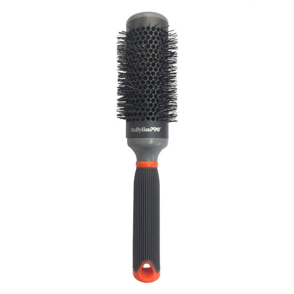 BaBylissPRO Ceramic Thermal Brush Med BABCR20TC/ 37343
