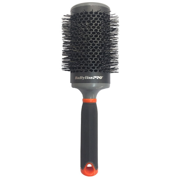 BaBylissPRO Ceramic Thermal Brush X-LG BABCR30TC / 37347
