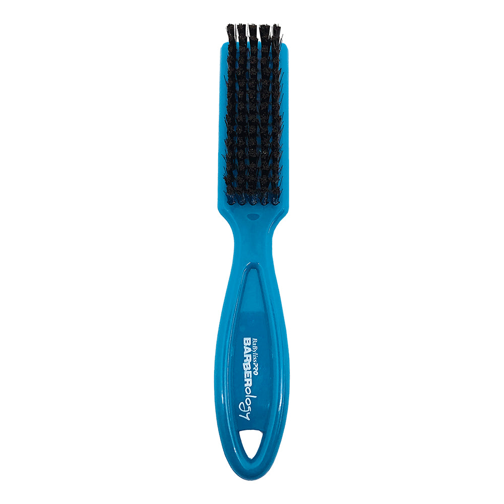 BaBylissPRO Barberology Fade Brush BBCKT9SPC/44784