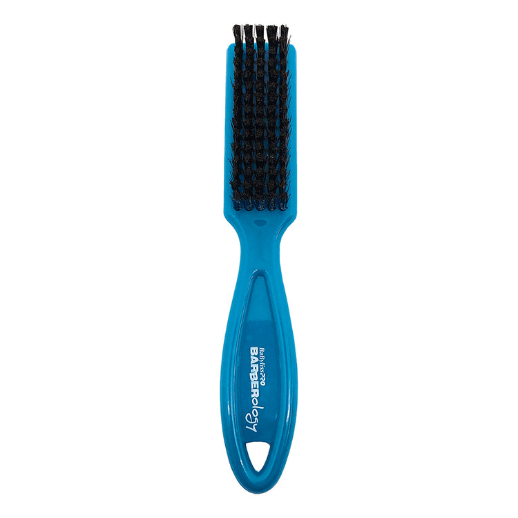 BaBylissPRO Barberology Fade Brush BBCKT9SPC/44784