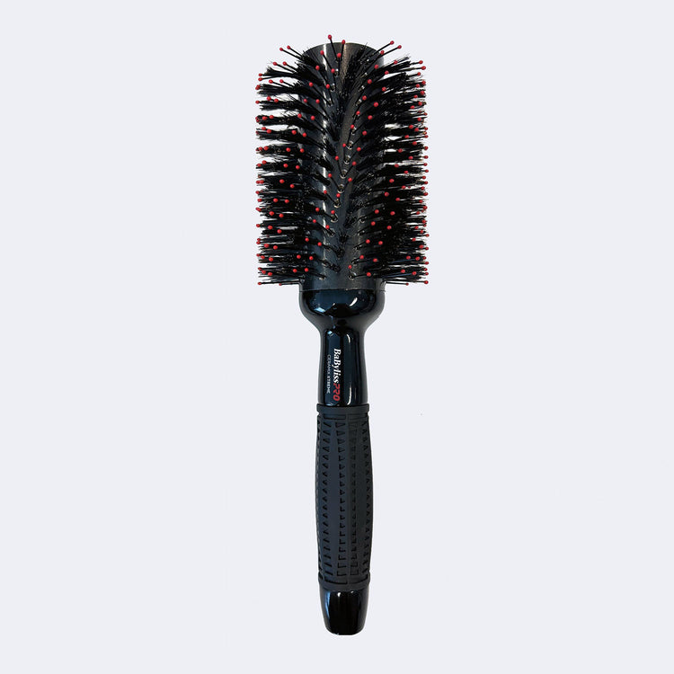 BaBylissPRO Ceramix Xtreme Spiral Precision Round Brush SP15