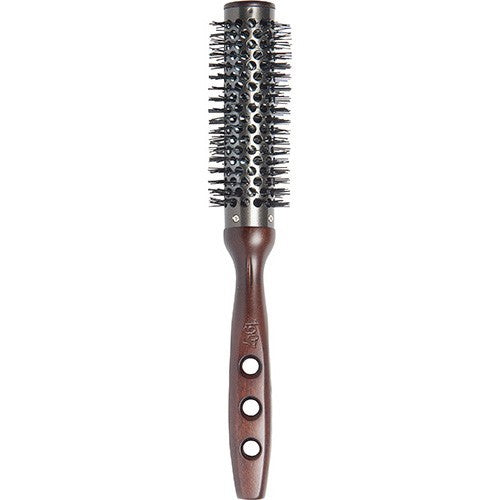1907 FROMM Small Thermal Round Short-Md Lenght Hair #NBB002S