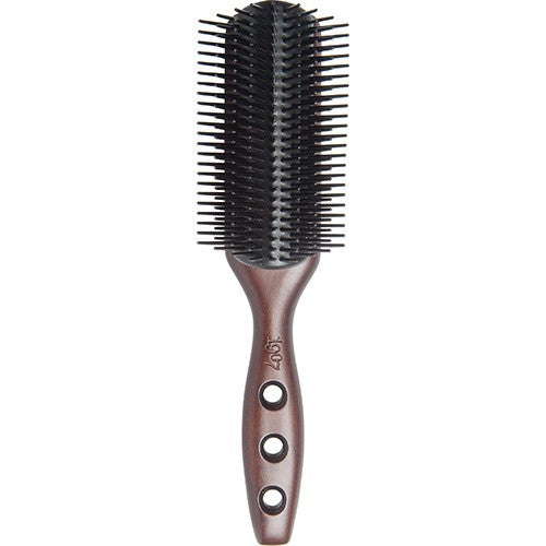1907 FROMM Medium Styling Short-Medium Lenght Hair #NBB008