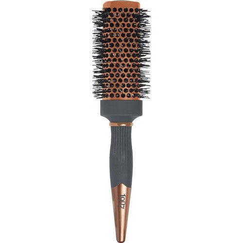 1907 FROMM MediumThermal Square Med-Long Length Hair #NBB013