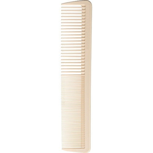 1907 FROMM Dressing Comb 7.5" #NBC009