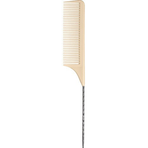 1907 FROMM Fine Tooth Pin Tail Comb #NBC010