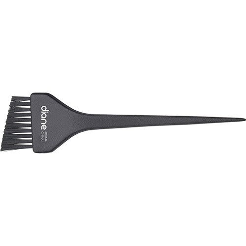 Diane By Fromm Slant Tint/Dye Brush (2") #D8144
