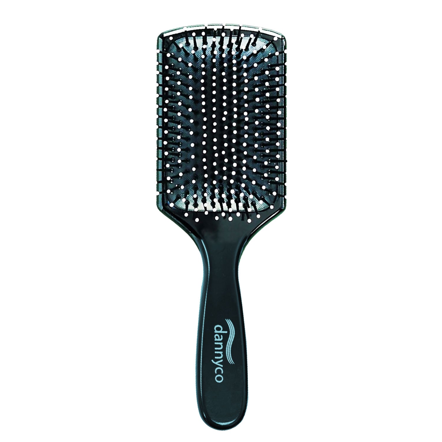 Dannyco Paddle Brush 1414NC 05007