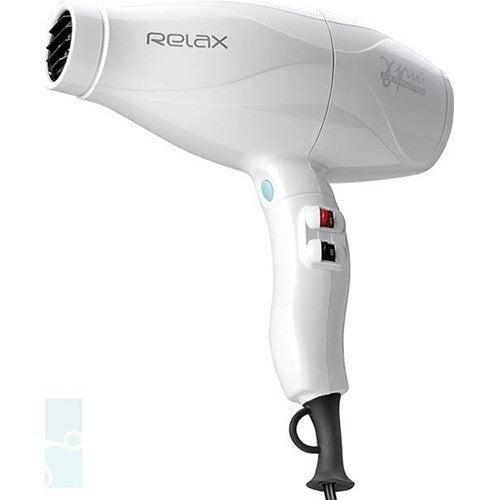 Gammapiu' Relax White