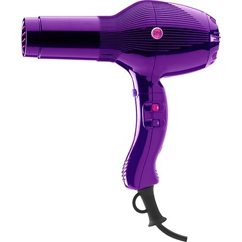 Gammapiu' 5555 Turbo Tormalionic Purple