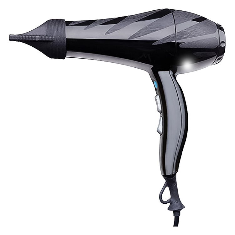 Avanti Ultra 6000 Professional Hair Dryer #GP6000C