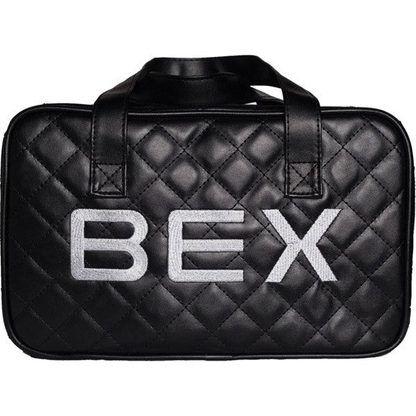 BEX Hybrid Long Rollers 12 pcs Kit #ST-712P