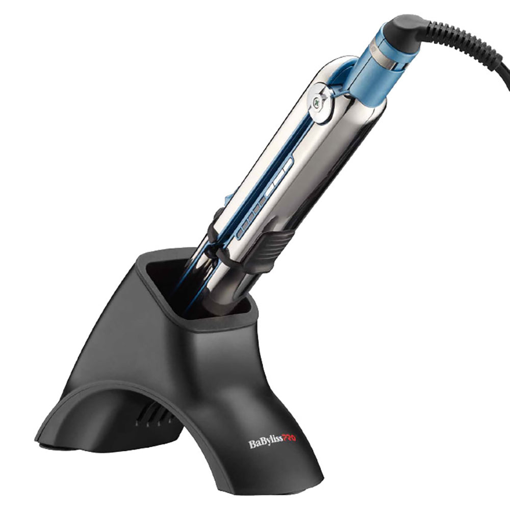 BaBylissPRO Flat Iron Stand BSTND2