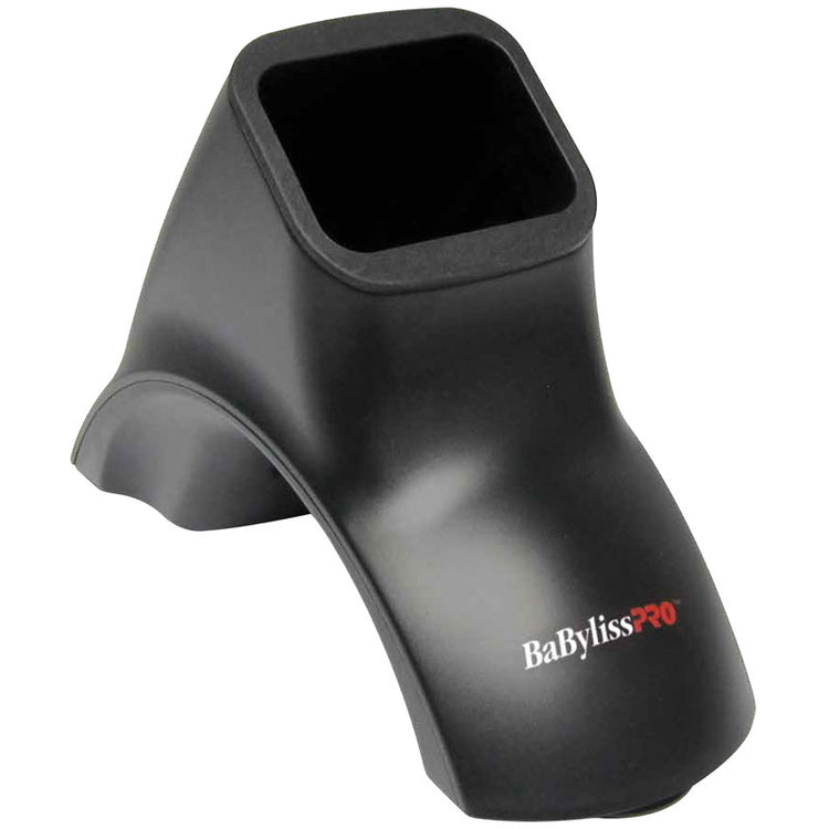 BaBylissPRO Flat Iron Stand BSTND2