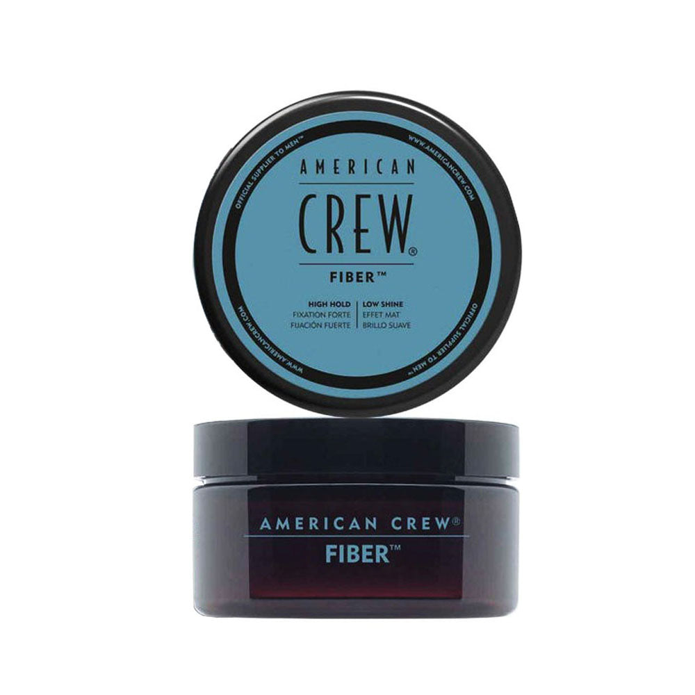 American Crew Travel Kit 00335