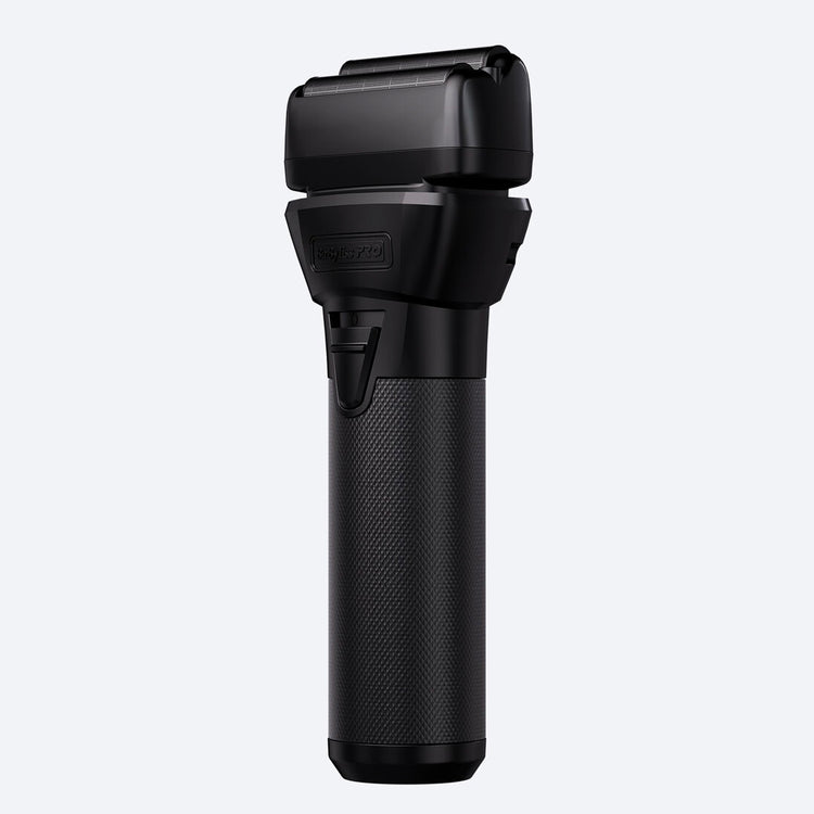 BaBylissPRO BlackFX FXONE Battery Foil Shaver FX79FSMB 47765