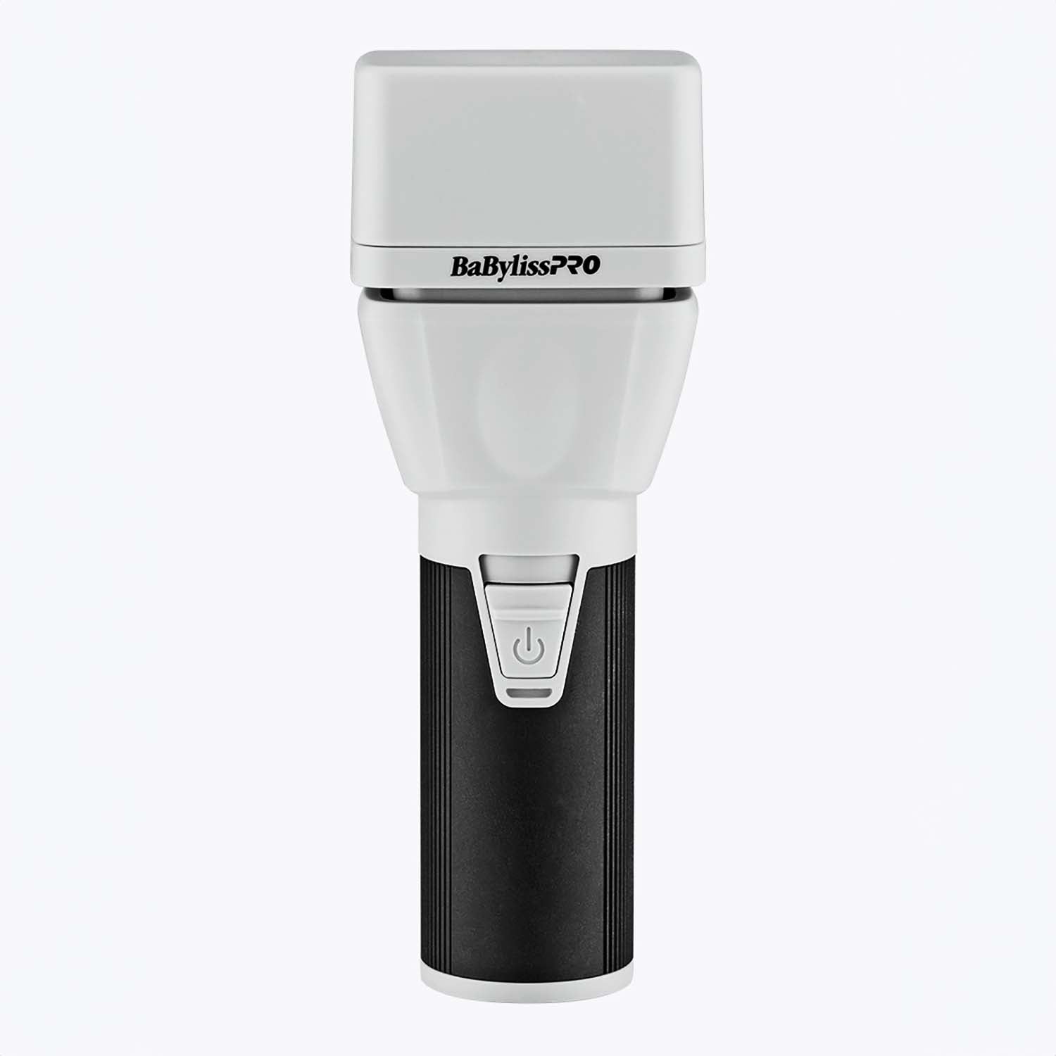 BaBylissPRO COREFX Double-Foil Shaver FX75FS2