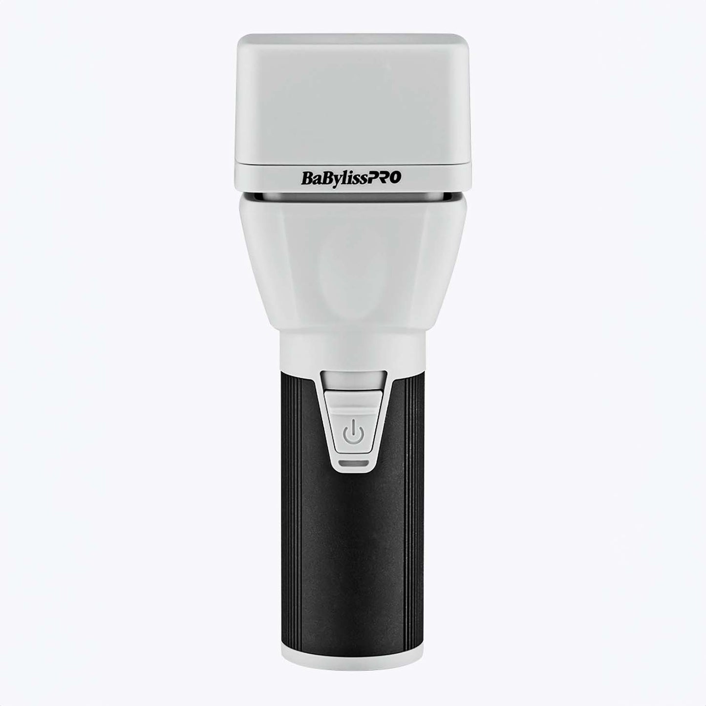 BaBylissPRO COREFX Double-Foil Shaver FX75FS2