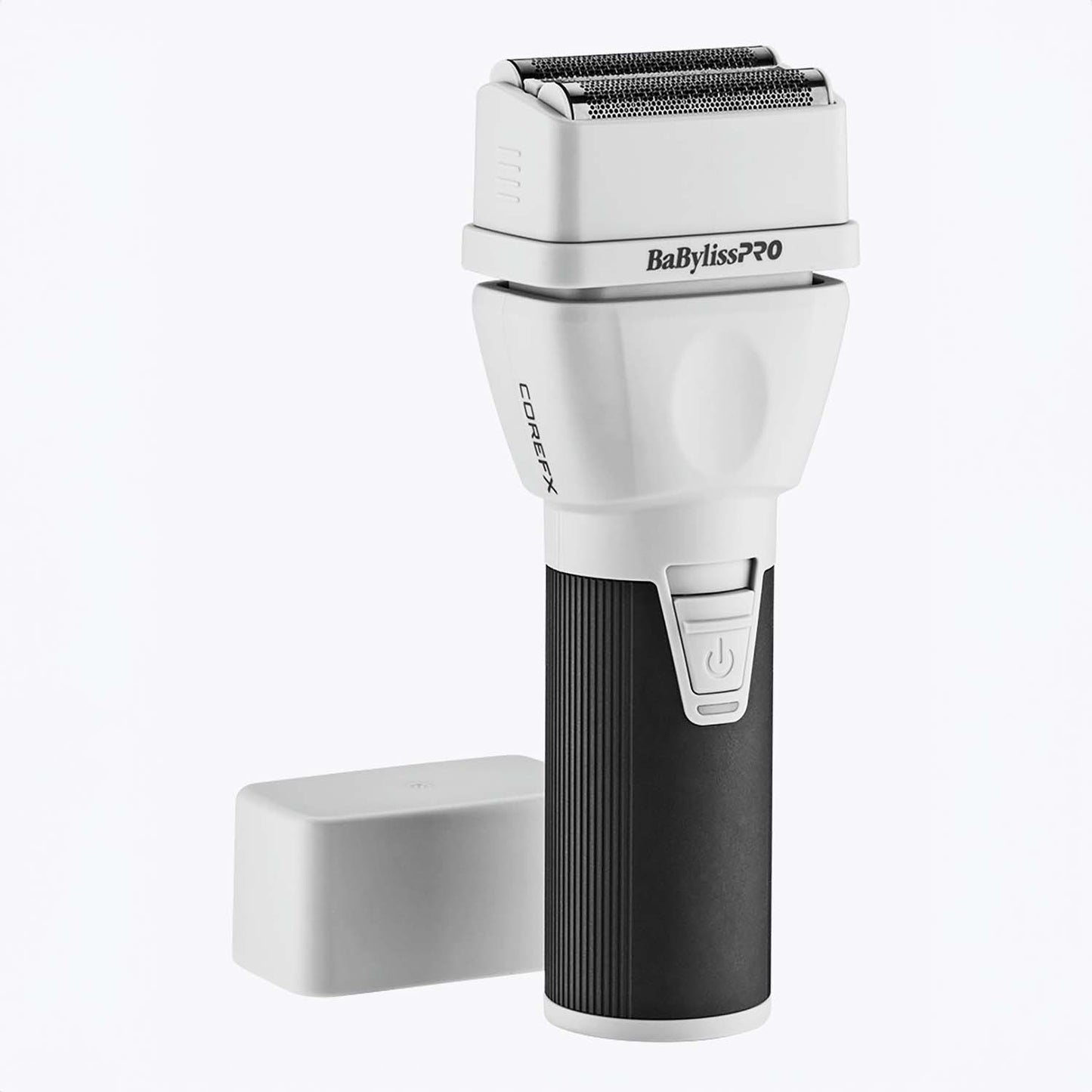 BaBylissPRO COREFX Double-Foil Shaver FX75FS2