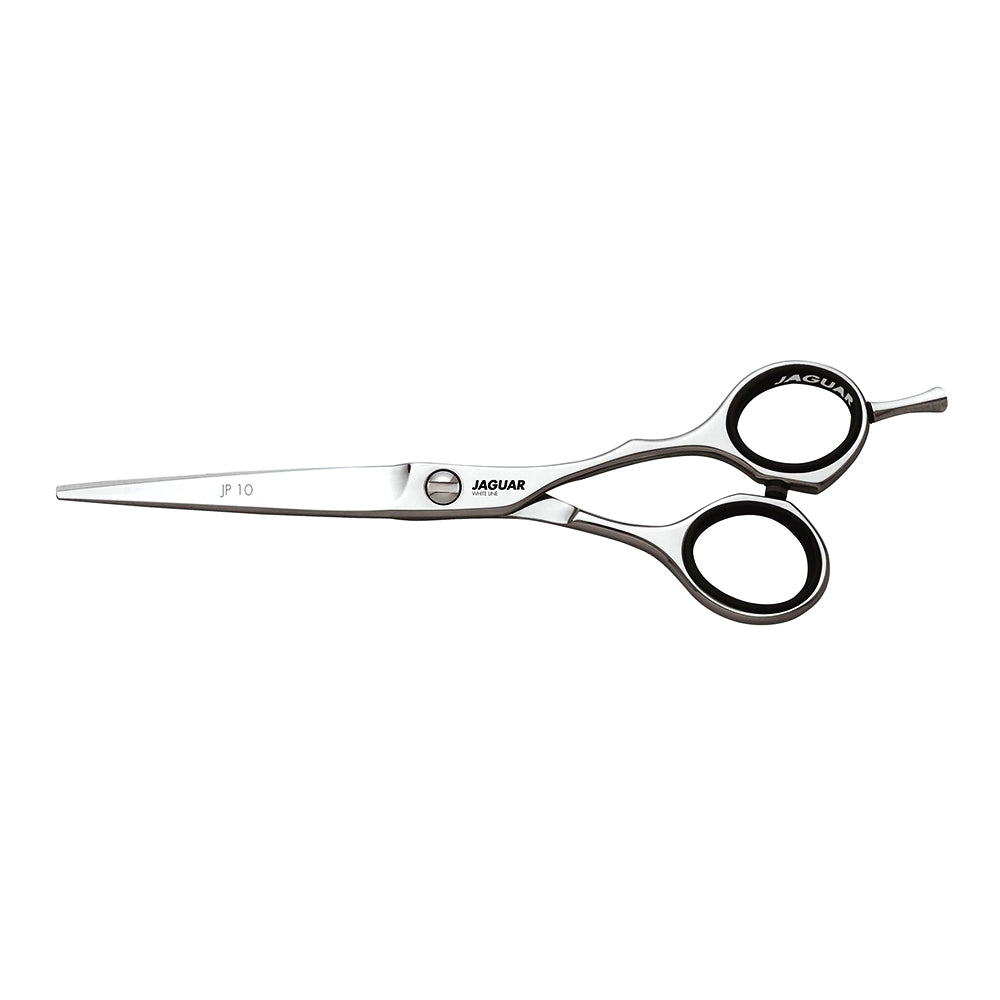 Jaguar White Line JP10 7" Shears 46700C / 02820