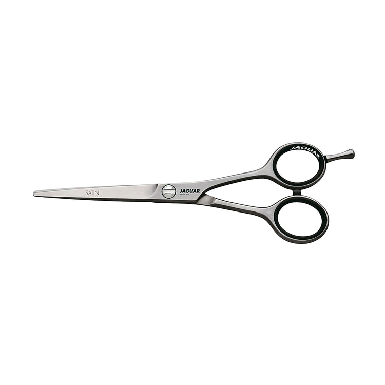 Jaguar White Line Satin 7" Shears 0370C / 02821