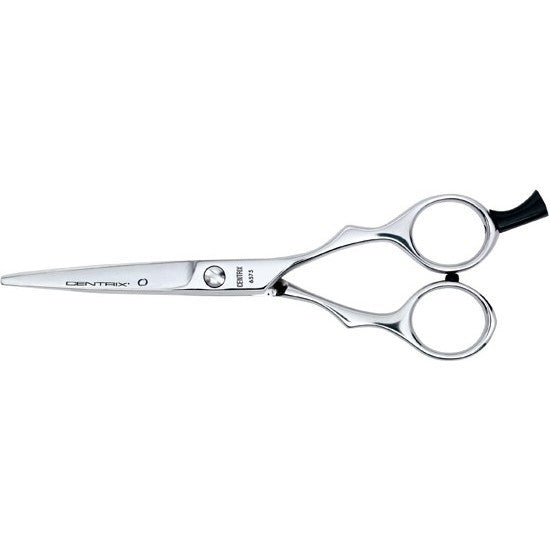 Cricket Centrix C-6575 5-3/4" The Classic Shear 17023