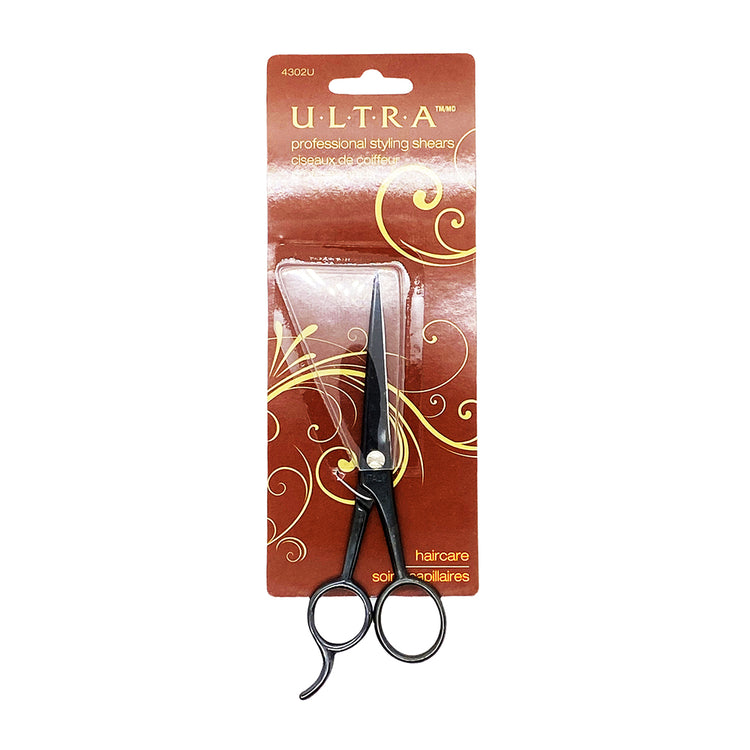 Ultra 5 1/2" Pro Styling Shear #4302U