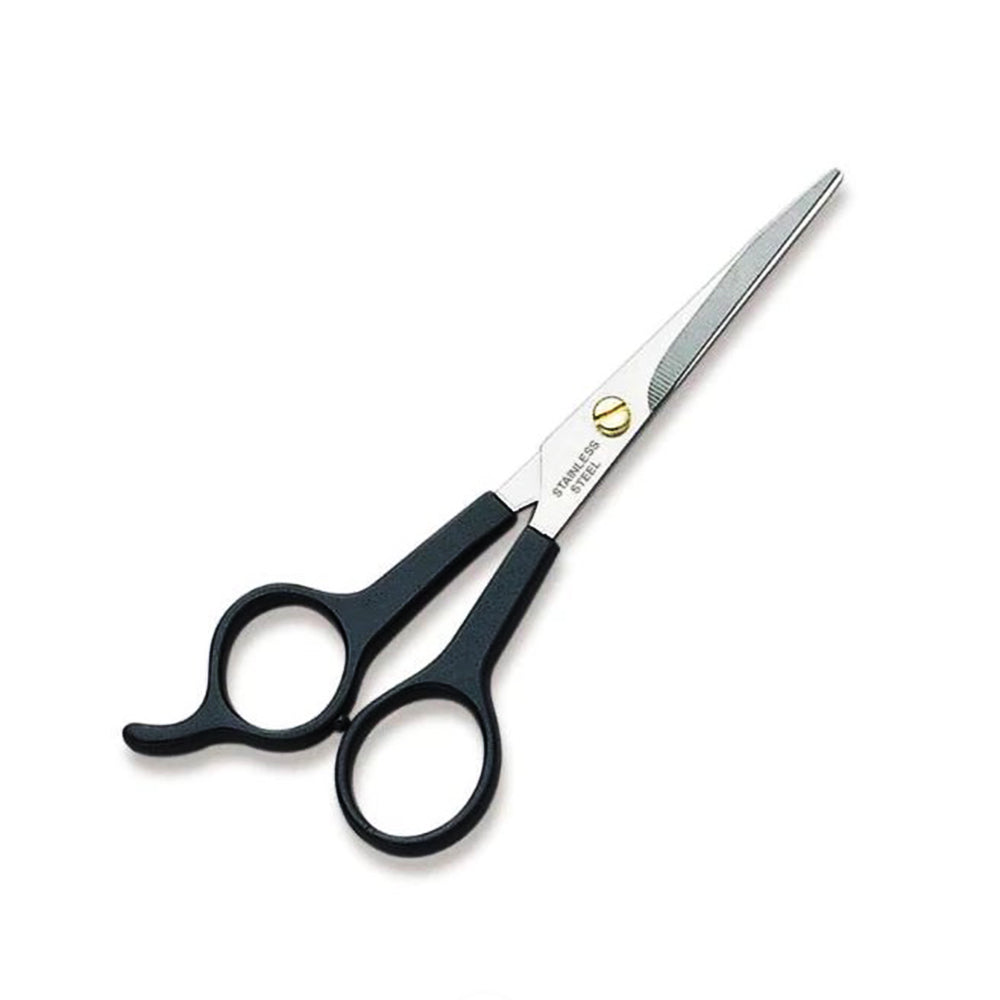 Ultra 5" Styling Shear #4304U
