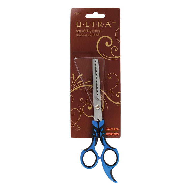 Ultra Texturizing Shears 4351U