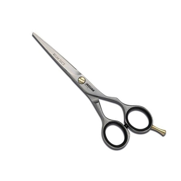 Jaguar Prestyle Slice 6" Shears - 82160C